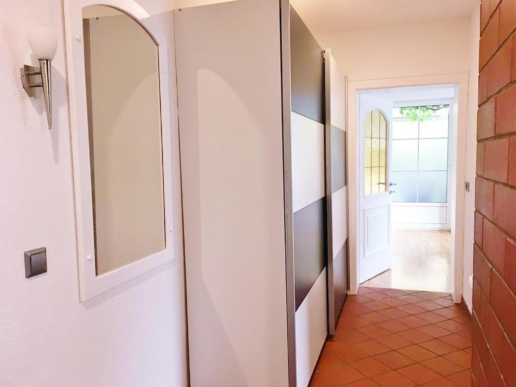 Appartements Peter Sankt Kanzian am Klopeiner See Bagian luar foto