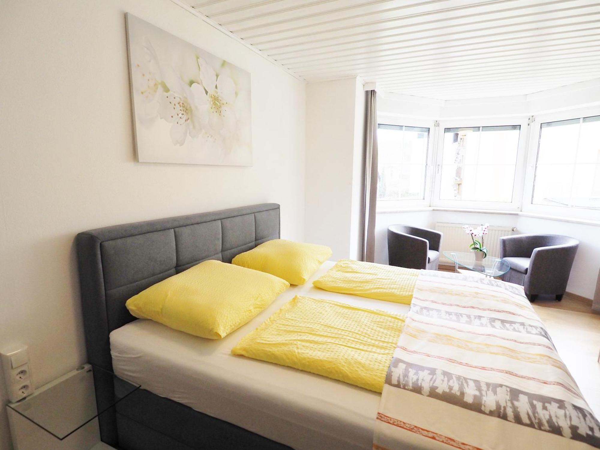 Appartements Peter Sankt Kanzian am Klopeiner See Bagian luar foto
