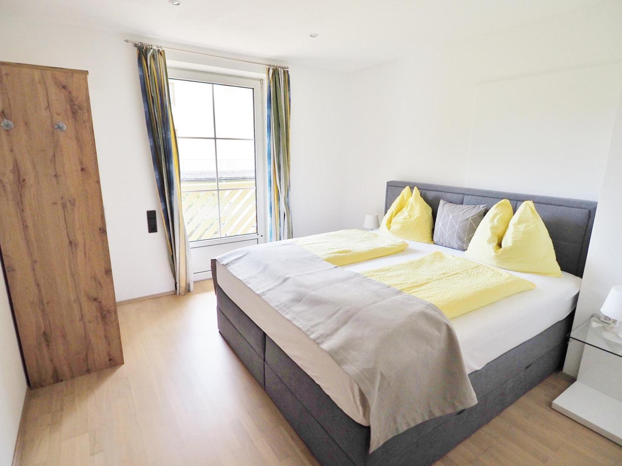 Appartements Peter Sankt Kanzian am Klopeiner See Bagian luar foto