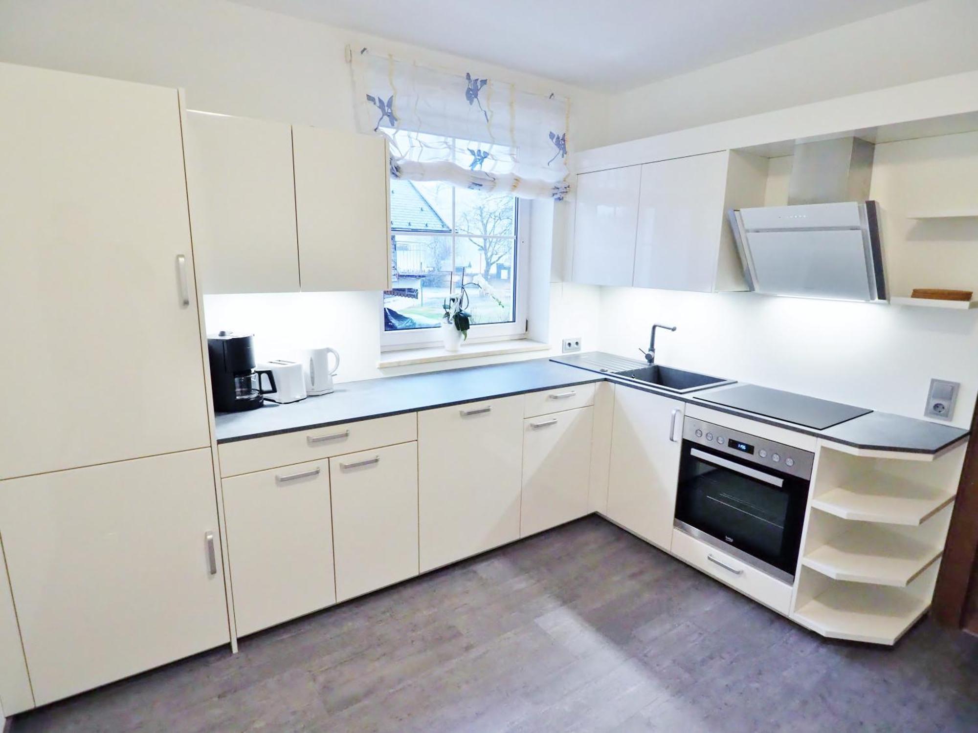 Appartements Peter Sankt Kanzian am Klopeiner See Bagian luar foto