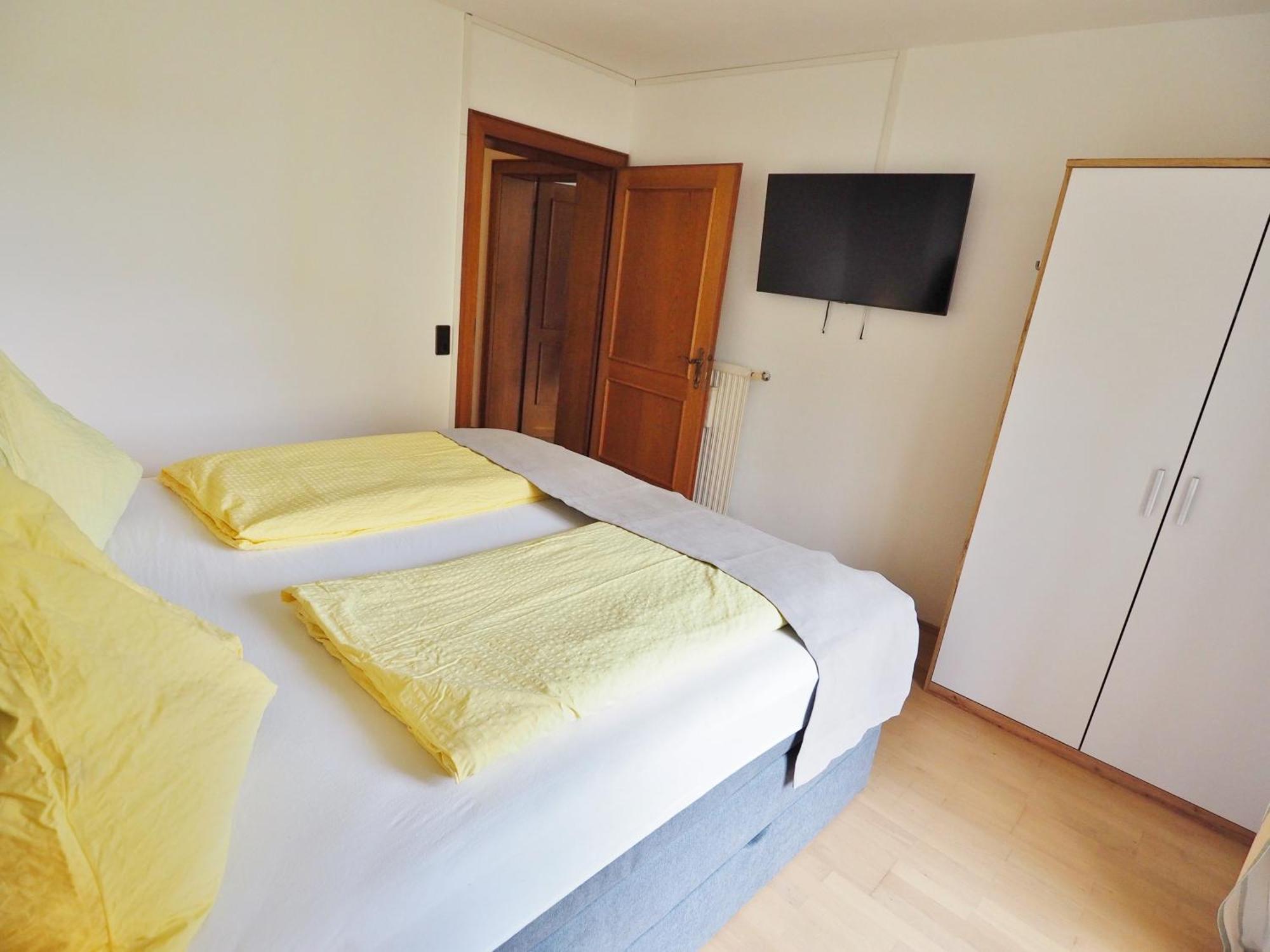 Appartements Peter Sankt Kanzian am Klopeiner See Bagian luar foto