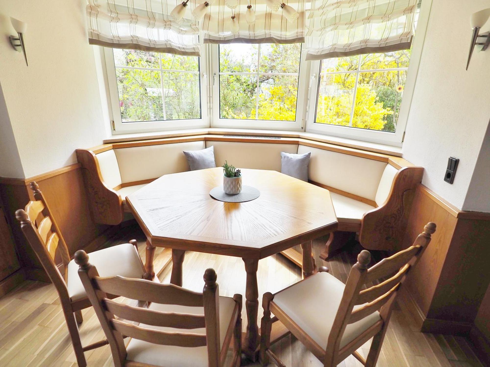 Appartements Peter Sankt Kanzian am Klopeiner See Bagian luar foto